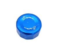 COPERCHIO POMPA FRENO POST COBALTO KAWASAKI ZX6R 07-08 LIGHTECH