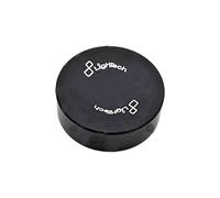 COPERCHIO POMPA FRENO/FRIZIONE LIGHTECH PER KTM SUPER DUKE 1390 R 2024