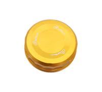 COPERCHIO POMPA FRENO/FRIZIONE LIGHTECH PER YAMAHA MT-09 / SP / TRACER 2013-2024