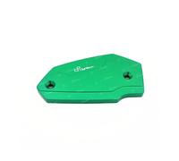 COPERCHIO POMPA FRENO LIGHTECH PER KAWASAKI ER-6 N 2009-2015