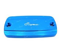 Coperchio Pompa FrenoFrizione Cobalto FBC01COB Lightech