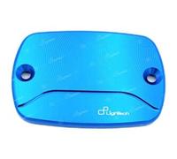 Coperchio Pompa FrenoFrizione Cobalto FBC15COB Lightech