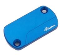 Coperchio Pompa FrenoFrizione Cobalto FBC28COB Lightech