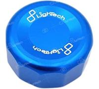 Coperchio Pompa FrenoFrizione Cobalto FFC05COB Lightech