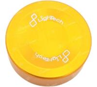 Coperchio Pompa FrenoFrizione Oro FBC27ORO Lightech