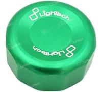 Coperchio Pompa FrenoFrizione Verde FFC05VER Lightech