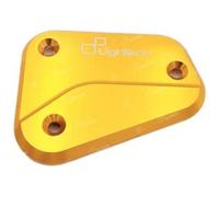 Coperchio Pompa Frizione Oro FFC07ORO Lightech