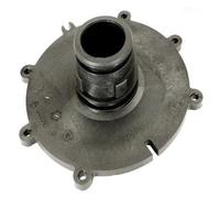 Coperchio Pompa Hayward SPX5500B Per Selezionare Pompa E Filtro Hayward