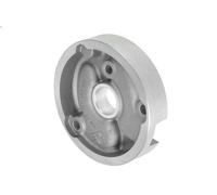 Coperchio pompa olio cambio manuale EURORICAMBI 95535838