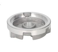 Coperchio pompa olio cambio manuale ZF 1336303049