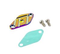 Coperchio pompa olio Doppler V2 Neochrome AM6 / Derbi