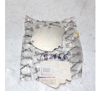 COPERCHIO POMPA OLIO MISCELATORE PER PIAGGIO APE 50 MIX (482746)
