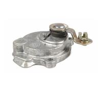 Coperchio pompa olio miscelatore per Vespa P80-125X/PX80-150E/Lusso/'98/MY/Cosa