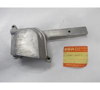 Coperchio Pompa Olio NOS Suzuki GT380 11411-33000