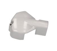 coperchio pompa olio OEM Mikuni / Pricol per Minarelli AM6