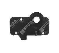 Coperchio pompa olio per motoseghe OCHIAI - MAORI COMPATIBILE - 017902