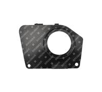 Coperchio pompa olio per motoseghe PROGREEN - 054156