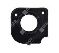 Coperchio pompa olio per motoseghe PROGREEN - 054657