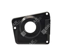 Coperchio pompa olio per motoseghe PROGREEN - 054861
