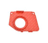 Coperchio pompa olio per motoseghe PROGREEN - 057033