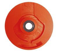 Coperchio Pompa per Be Rover m 20