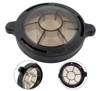 Coperchio pompa piscina per Pureline fuori per terra Pure Pro XL PL1500 PL1501