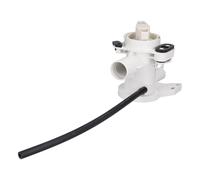 Coperchio Pompa Samsung DC61-02173A Per Lavatrice