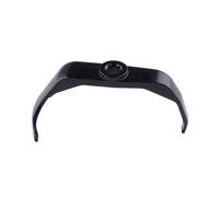 Coperchio pompa serbatoio carburante Chiave inglese Fit For Mercedes W204 W212