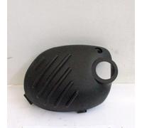 COPERCHIO POMPA SINISTRA PER PIAGGIO NRG MC2 50 (563869000C)