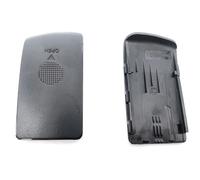 Coperchio Porta Batteria Flash per YONGNUO YN565 EXII YN560 II III IV