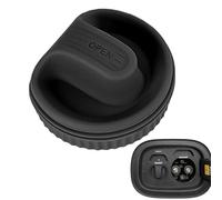 Coperchio porta caricabatterie EV | Coperchi porta di ricarica per caricabatterie EV - Coperchio caricatore esterno per veicoli elettrici resistente alla polvere, di ricarica per veicoli