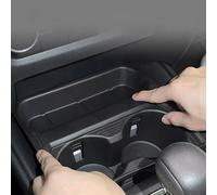 Coperchio porta coppa acqua installazione efficiente per Mazda per CX50 2022 23