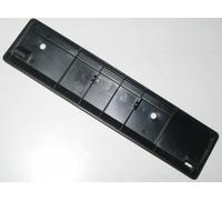 Coperchio Porta Posacenere Anteriore RHD BMW E34 E32 9061175 Nuovo Originale