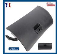 Coperchio Porta Scatola A Guanto Per VW PASSAT 1996-2005 SKODA SUPERB 2001-2008