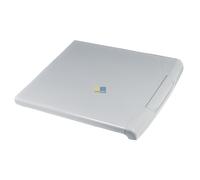 Coperchio Porta Superiore Per Lavatrice Bauknecht Whirlpool 481010443838