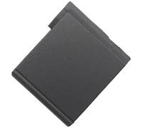 Coperchio Porta USB Destro Originale HP Envy 13-AY L96435-001