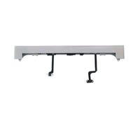 Coperchio Porta USB Posteriore per Laptop per Alienware X16 R1 R2 0243GJ 243GJ