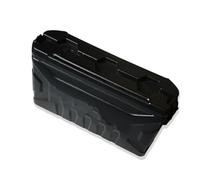 Coperchio Portabagagli Scatola Portaoggetti Camion Scatola Porta Attrezzi Scatole Per Hilux Per Mu-x Per D-max Per Navara L200 Accessori Esterni Auto Parti Ripiano Portaoggetti