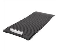 Coperchio Portabicchieri Console Centrale Per Golf 6 Per MK6 Per Sagitar 2006-2014 A21F-5KD832531 Tenda A Rullo Scorrevole Per Console Centrale Dell'auto Portabicchieri Per Acqua