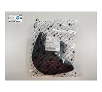 COPERCHIO POSTERIORE PORTAPACCHI ORIGINALE PIAGGIO BEVERLY 125 2001 2003