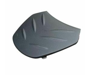 COPERCHIO PORTAPACCHI ORIGINALE PIAGGIO BEVERLY 125-250-300-350-400 623358000C