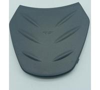 COPERCHIO PORTAPACCHI ORIGINALE PIAGGIO BEVERLY 125 250 400 500 05-08 COD. 62335