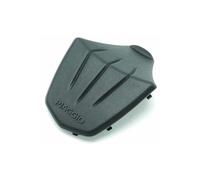 COPERCHIO PORTAPACCHI ORIGINALE PIAGGIO LIBERTY IGET 50 125 150 1B0039460000C
