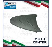 COPERCHIO PORTAPACCHI PIAGGIO LIBERTY 50 125 200 RICAMBIO SCOOTER