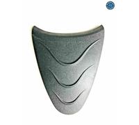 COPERCHIO PORTAPACCHI POST. LIBERTY 50-125-150-200 ORIGINALE PIAGGIO 577511000P