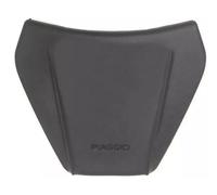Coperchio Portapacchi Post Originale Piaggio BEVERLY 350 SPORT TOURING 4V 11/15