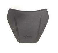 Coperchio portapacchi posteriore PIAGGIO BEVERLY 125 300 350 2010/2020
