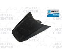 COPERCHIO PORTAPACCHI POSTERIORE PIAGGIO MEDLEY 150 4T IE ABS 150 2020 RP8MB0200