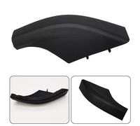 Coperchio portapacchi posteriore sinistro lunga durata per Hyundai Santa Fe 2002