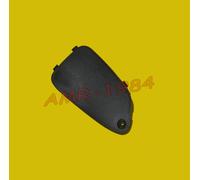 COPERCHIO PORTELLINO LATERALE PEDANA DX ORIGINALE PIAGGIO CM014603000P